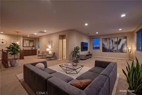 Other - 4813 Sanderling Way, Fontana, CA 92336 photo 7 of 15