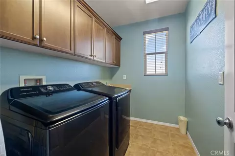 Other - 4813 Sanderling Way, Fontana, CA 92336 photo 13 of 15