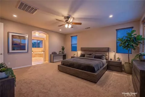 Bedroom - 4813 Sanderling Way, Fontana, CA 92336 photo 1 of 7