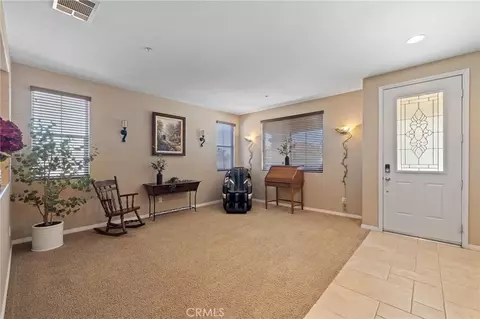 Entry Way - 4813 Sanderling Way, Fontana, CA 92336 photo 1 of 7