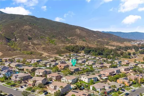 View/Area - 4813 Sanderling Way, Fontana, CA 92336 photo 11 of 11