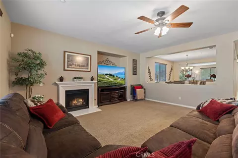 Other - 4813 Sanderling Way, Fontana, CA 92336 photo 2 of 10