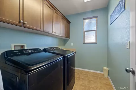 Other - 4813 Sanderling Way, Fontana, CA 92336 photo 8 of 10