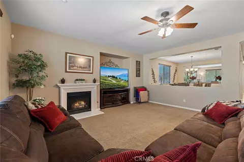 Other - 4813 Sanderling Way, Fontana, CA 92336 photo 6 of 15