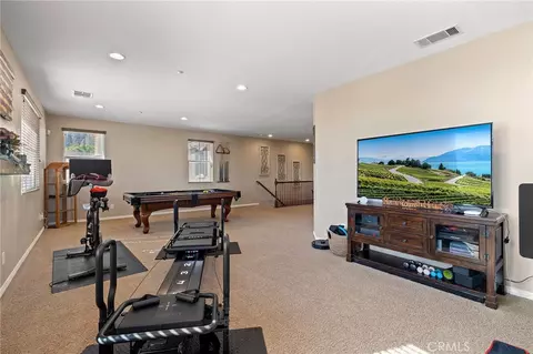 Other - 4813 Sanderling Way, Fontana, CA 92336 photo 4 of 10