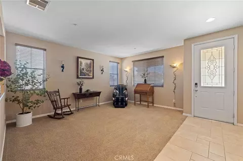 Entry Way - 4813 Sanderling Way, Fontana, CA 92336 photo 1 of 6