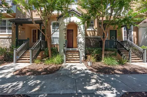 6 Harvest Pt, Aliso Viejo, CA 92656