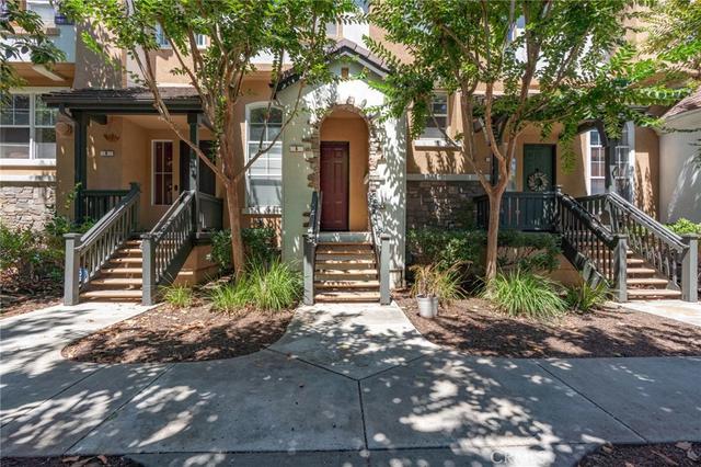6 Harvest Pt, Aliso Viejo, CA 92656