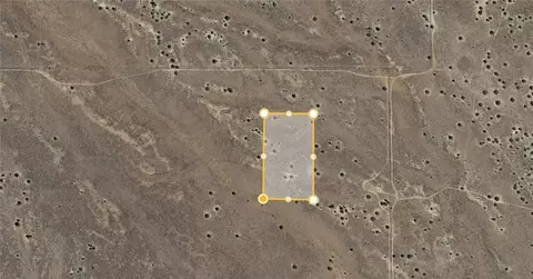0 Tehachapi R, Tehachapi, CA 93581