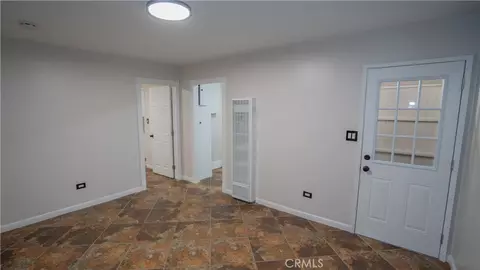 Entry Way - 487 Jackson, Colton, CA 92324 photo 3 of 4