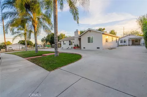 Other - 487 Jackson, Colton, CA 92324 photo 2 of 10