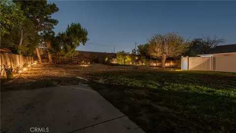 Exterior - 487 Jackson, Colton, CA 92324 photo 10 of 12