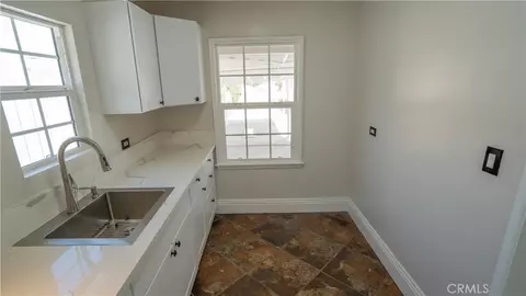 Other - 487 Jackson, Colton, CA 92324 photo 10 of 10