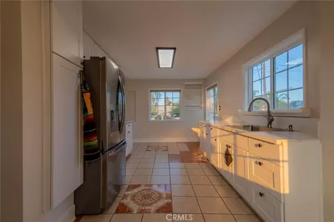Other - 487 Jackson, Colton, CA 92324 photo 6 of 10