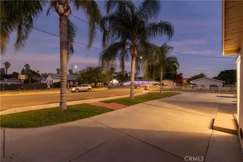Other - 487 Jackson, Colton, CA 92324 photo 3 of 10