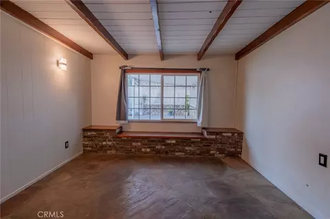 Living - 487 Jackson, Colton, CA 92324 photo 2 of 2