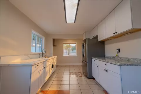 Other - 487 Jackson, Colton, CA 92324 photo 5 of 10