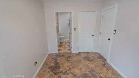 Bedroom - 487 Jackson, Colton, CA 92324 photo 3 of 3