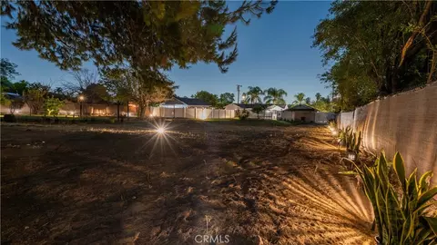 Exterior - 487 Jackson, Colton, CA 92324 photo 12 of 12