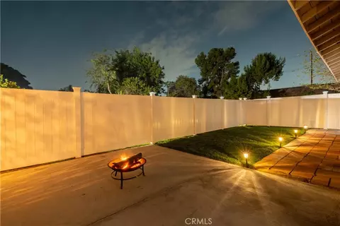 Exterior - 487 Jackson, Colton, CA 92324 photo 7 of 12