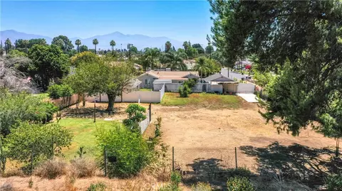 View/Area - 487 Jackson, Colton, CA 92324 photo 1 of 2