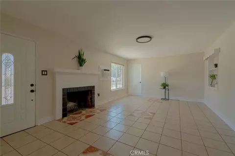 Living - 487 Jackson, Colton, CA 92324 photo 1 of 2