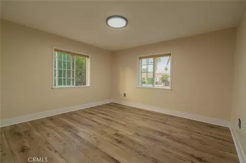 Bedroom - 487 Jackson, Colton, CA 92324 photo 1 of 3