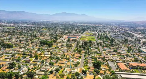 View/Area - 487 Jackson, Colton, CA 92324 photo 2 of 2