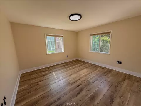Bedroom - 487 Jackson, Colton, CA 92324 photo 2 of 3