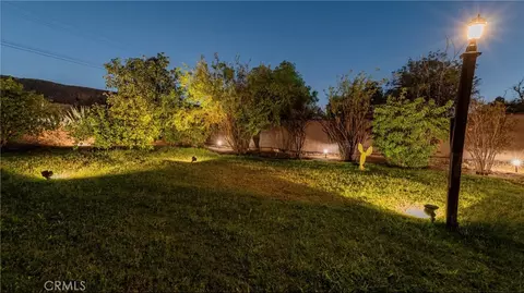 Exterior - 487 Jackson, Colton, CA 92324 photo 11 of 12