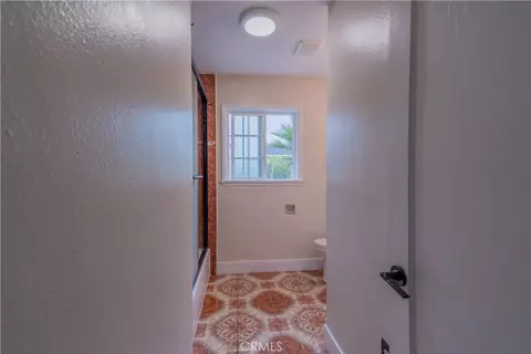 Entry Way - 487 Jackson, Colton, CA 92324 photo 1 of 4