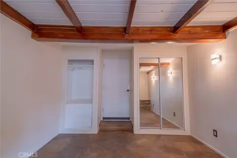 Other - 487 Jackson, Colton, CA 92324 photo 4 of 10