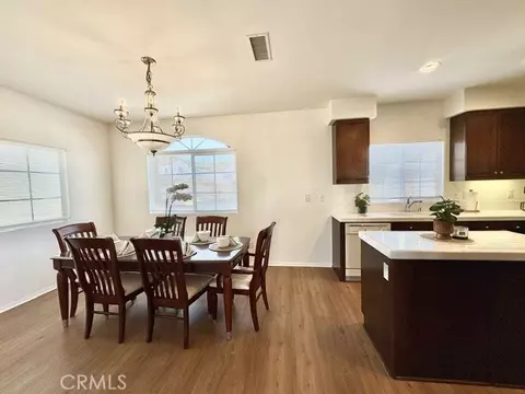 2768 Border, Torrance, CA 90501