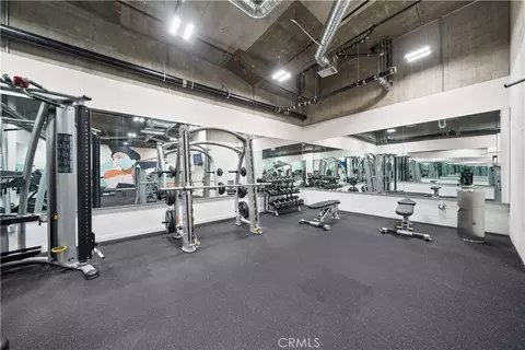 709 E Walnut St #220, Pasadena, CA 91101 photo 23