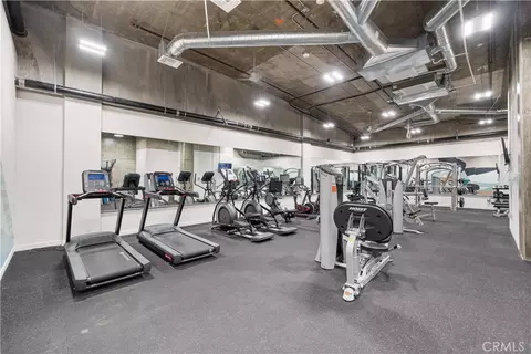 709 E Walnut St #220, Pasadena, CA 91101 photo 21