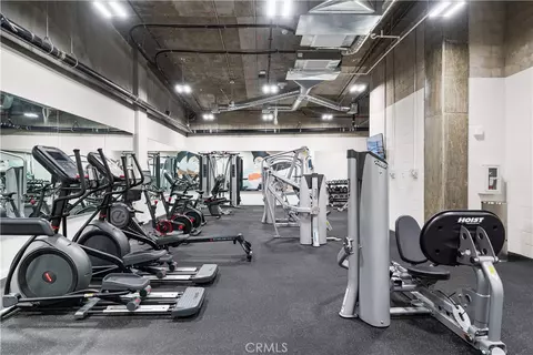 709 E Walnut St #220, Pasadena, CA 91101 photo 22