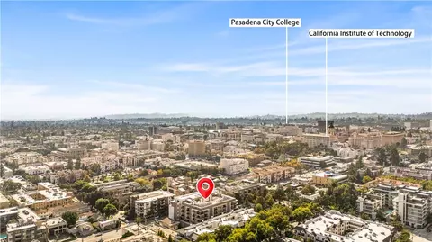 709 E Walnut St #220, Pasadena, CA 91101 photo 17
