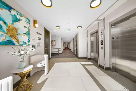 709 E Walnut St #220, Pasadena, CA 91101 photo 14