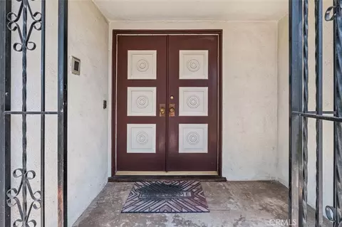 Entry Way - 185 Longley, Arcadia, CA 91007 photo 1 of 1