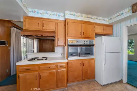 Kitchen - 185 Longley, Arcadia, CA 91007 photo 3 of 4