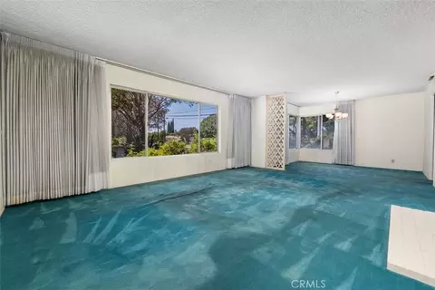 Living - 185 Longley, Arcadia, CA 91007 photo 1 of 7