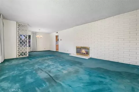 Living - 185 Longley, Arcadia, CA 91007 photo 3 of 7