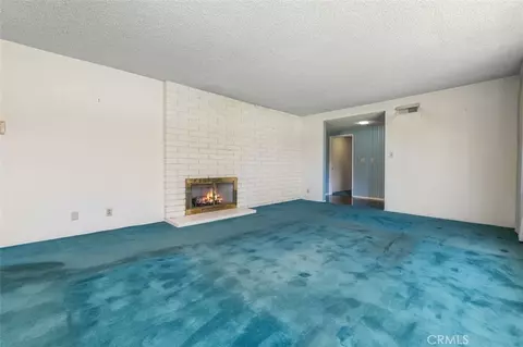 Living - 185 Longley, Arcadia, CA 91007 photo 2 of 7