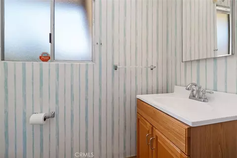 Bath - 185 Longley, Arcadia, CA 91007 photo 1 of 5