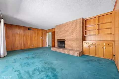 Living - 185 Longley, Arcadia, CA 91007 photo 6 of 7