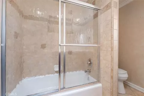 Bath - 185 Longley, Arcadia, CA 91007 photo 5 of 5