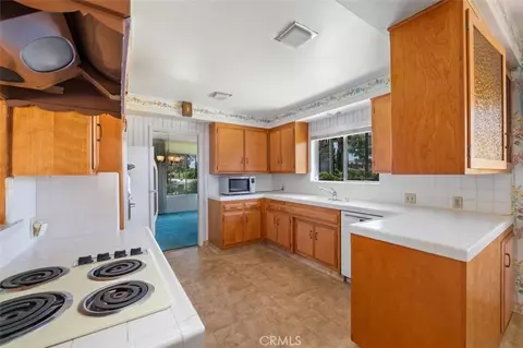 Kitchen - 185 Longley, Arcadia, CA 91007 photo 1 of 4