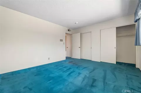 Bedroom - 185 Longley, Arcadia, CA 91007 photo 7 of 7