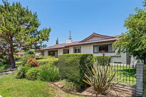 Exterior - 185 Longley, Arcadia, CA 91007 photo 2 of 6