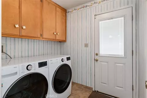 Other - 185 Longley, Arcadia, CA 91007 photo 5 of 5